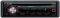 KENWOOD KDC-3047A