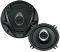 KENWOOD KFC-S1393 160W