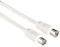 HAMA 47412 SATELITE COAXIAL CABLE 3M
