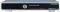 COMMANDER 8600 HD