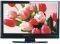 F&U FLED22891MP4 22'' LED TV