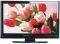 F&U FDH19882W 19'' LCD TV
