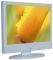 F&U FDH19866WH 19'' LCD TV WHITE