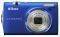 NIKON COOLPIX S5100 BLUE