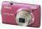 NIKON COOLPIX S5100 PINK