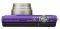 NIKON COOLPIX S5100 PURPLE