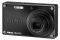 PENTAX OPTIO RS1000 BLACK CAMELEON