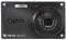 PENTAX OPTIO RS1000 BLACK CAMELEON