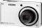 PENTAX OPTIO RS1000 WHITE CAMELEON