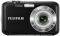 FUJIFILM FINEPIX JV200 BLACK