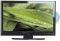 F&U FDH19883DVD 19'' LCD TV BLACK �� ��������...