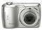 KODAK EASYSHARE C195 SILVER +   SD...