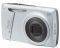KODAK EASYSHARE M550 BLUE