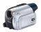 CANON MD215