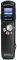 AIPTEK PENCAM TRIO HD BLACK