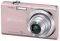 CASIO EXILIM ZOOM EX-ZS10 PINK
