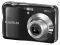 FUJIFILM FINEPIX AV200 BLACK