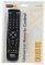BASIC XL RC-001 10-IN-1 UNIVERSAL REMOTE CONT...
