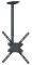 OMB FSB 117B UNIVERSAL CEILING MOUNT FOR LCD/...