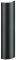 MELICONI 480510 STILE LINE COVER DOUBLE FOR L...
