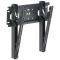 MELICONI 480163 SPACE SYSTEM FLAT 20 LCD/PLAS...