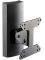 MELICONI 480079 SPACE SYSTEM LCD 25 BLACK