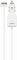CABSTONE APPLE CAR CHARGER FOR IPOD/IPHONE
