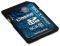 KINGSTON SD10G2/8GB 8GB SDHC ULTIMATE 100X CL...