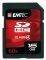 EMTEC 16GB SECURE DIGITAL HIGH CAPACITY