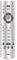 EMTEC EKCOH110 1-1 UNIVERSAL REMOTE CONTROL