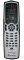 MELICONI 804033 GUMBODY LIGHT 6-IN-1 UNIVERSA...