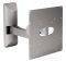 HAMA 84445 LCD/ PLASMA WALL BRACKET NEXT2 TIL...