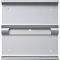 APPLE MB902ZM/A SILVER VESA MOUNT ADAPTER KIT...