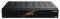 AMIKO SSD-540 FTA