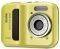 KODAK EASYSHARE C123 YELLOW