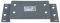 NILOX NX-TV1032 PLASMA/LCD BRACKET SILVER