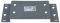 NILOX NX-TV1032 PLASMA/LCD BRACKET SILVER