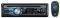 JVC KD-R711
