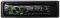PIONEER DEH-1320MP GREEN