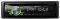 PIONEER DEH-2320UB