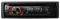 PIONEER DEH-1300MP RED