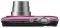 NIKON COOLPIX S3100 PINK NIKON COOLPIX S3100 PINK