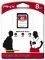 PNY 8GB SECURE DIGITAL HIGH CAPACITY CLASS 4 PNY 8GB SECURE DIGITAL HIGH CAPACITY CLASS 4