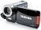 TOSHIBA CAMILEO H30 BLACK