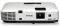 EPSON EB-1915