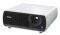 SONY VPL-EX130