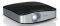 PHILIPS PPX1020 PICOPIX