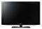 LG 42LD750 42\'\' LCD TV