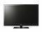 LG 42LK450 42'' LCD TV