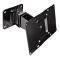 HAMA 49528 LCD/ PLASMA WALL BRACKET VESA 200 BLACK HAMA 49528 LCD/ PLASMA WALL BRACKET VESA 200 BLACK